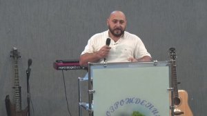 Արմեն Գրիգորյան (07 06 26)