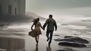 AP$ENT - Можно я с тобой (2022)