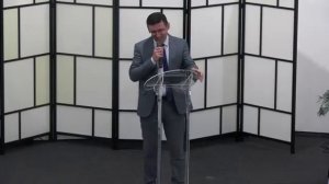 Секрет счастливой женщины - Леонид Хаджиоголо