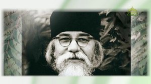 ВДОХНОВЕНИЕ с Вероникой Бельковой-Розовой. ПЕЧОРСКИЕ ИСТОРИИ об о.Иоанне (Крестьянкине).