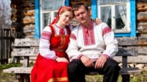 9 июня - Федорин день. Народные приметы и традиции