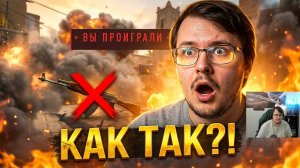 НЕ Профессиональные игры в Counter-Strike 2! ⭐ Подпишись! ⭐