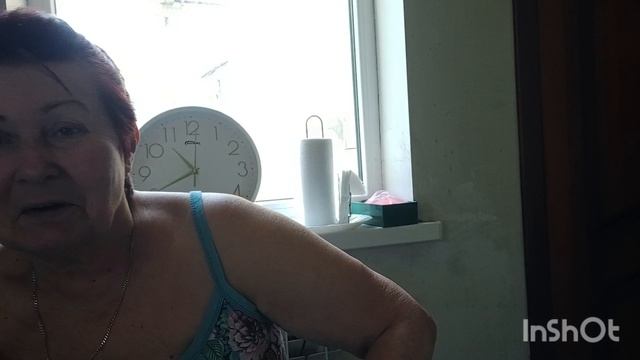 Сегодня вот такое утро.💖 смотреть онлайн