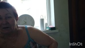 Сегодня вот такое утро.💖