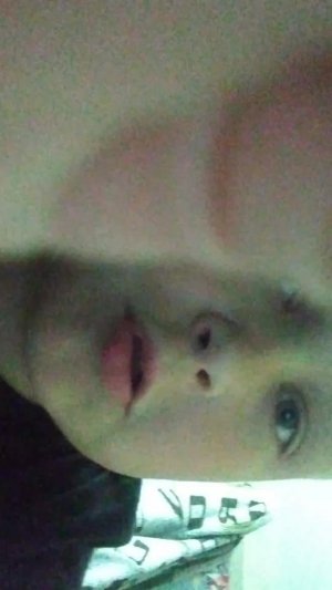 Стэндофф 2