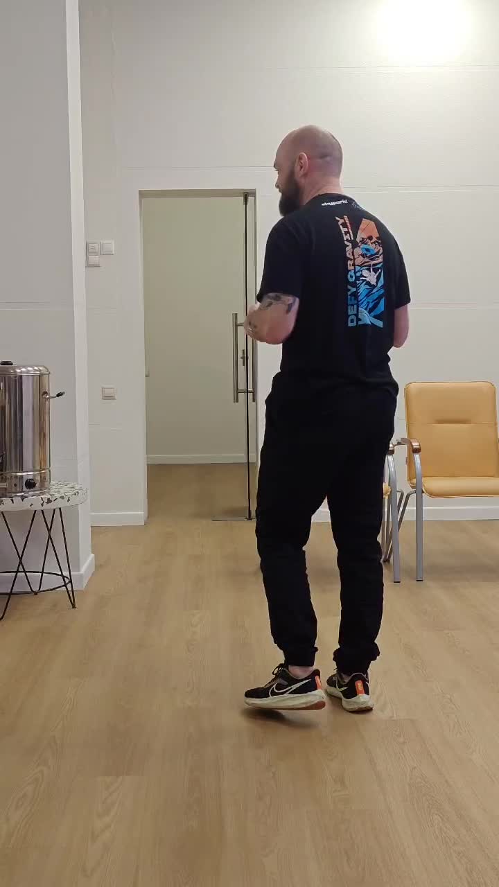 Https://pobracki.ru?ref=VDB7LD09
