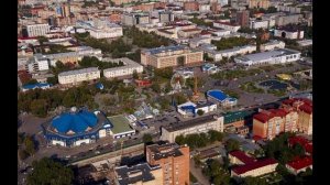 Эдит Тюмень 2026 vs Тюмень 2004