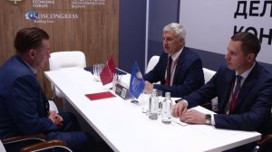 Строительство малой гидроэлектростанции в Сегежском округе близится к завершению