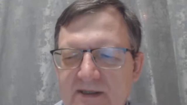 Прогресс стоит на конфликтах
