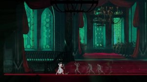 Castlevania Belmont’s Curse - Announcement Trailer XBOX Games Showcase 2026