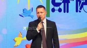 Сегодня – День социального работника
