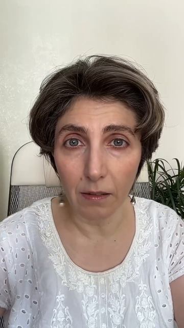 Психолог или целитель?