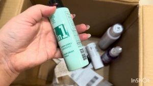Заказ FABERLIC 06_2026 🧴🧴🧴🛍️
