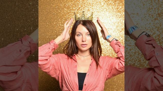 Анна Лама. музыка смотреть онлайн