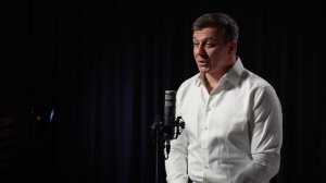 Рабами времени