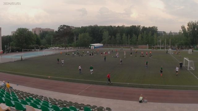 08.06.26 Вектор 2-4 Сибирь НЗКХ смотреть онлайн