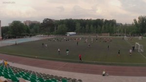 08.06.26 Вектор 2-4 Сибирь НЗКХ