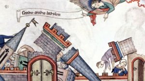 22. Visions of the End of the World: Crash Course Religions