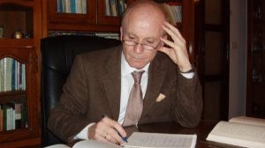 На пути диалога и партнерства цивилизаций