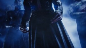 Clive Barker's Hellraiser - Revival Deep Dive (1080p)
