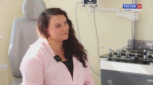 Когда голос подводит: костромичам рассказали к кому обратиться за помощью