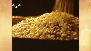 Вера Святых. Таинство Елееосвящения
