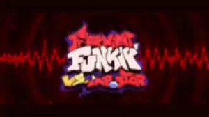 forsaken - among us fnf lms (unofficial lms)