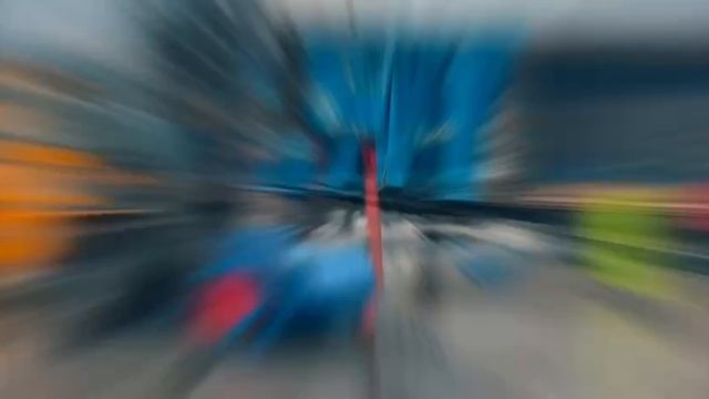 Отгрузка Дизельные штанговые молоты 26-29.05.26