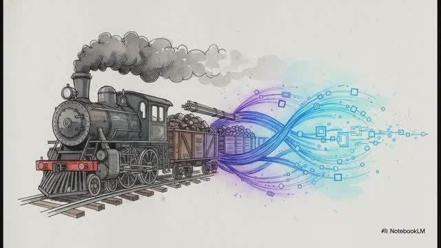 География 9 класс § 20 Информационная инфраструктура