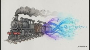 География 9 класс § 20 Информационная инфраструктура