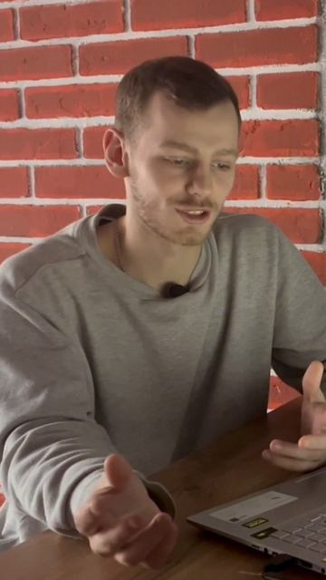 Недетерминированность ChatGPT: почему ответы различаются
