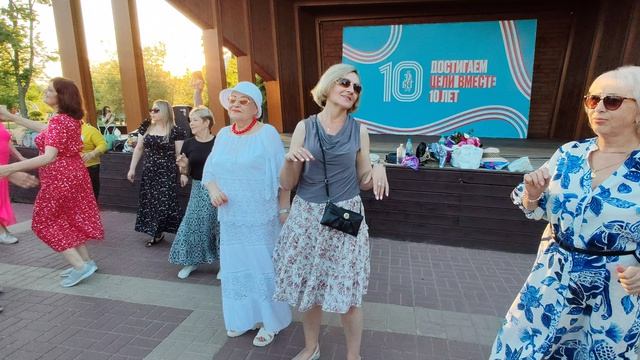 7 июня. Всё для тебя... смотреть онлайн
