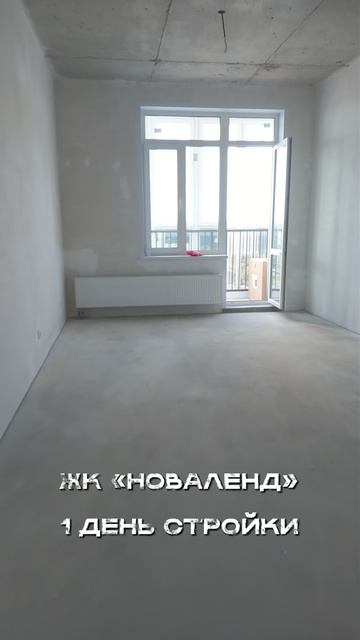 Люди советуют — мы работаем смотреть онлайн