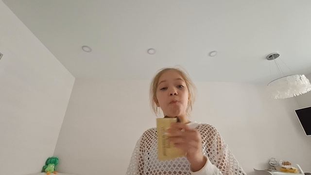 1000002427.mp4 смотреть онлайн