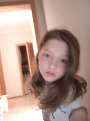 💖💖💖3 дня