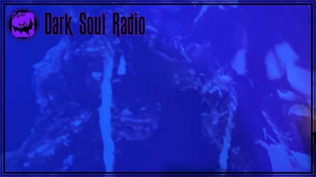 Modern Dark Music - 9 Dark Wave Post Punk Cold Wave Goth Rock