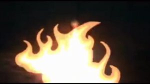 YouCut_20260110_191312625.mp4
