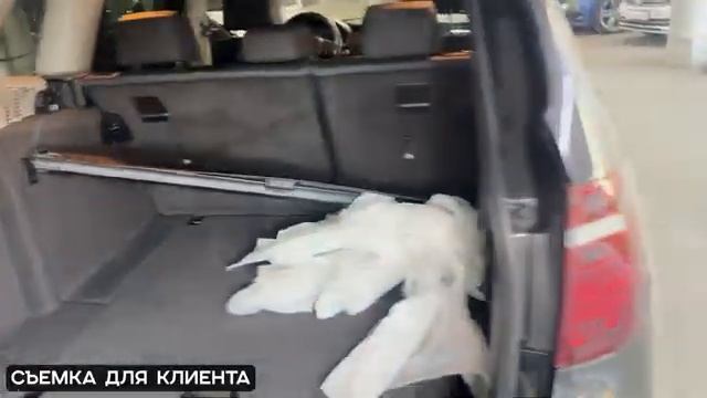 Покупаем BMW X3 или X4 дизель за 2 - 2,5 миллиона рублей смотреть онлайн