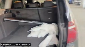 Покупаем BMW X3 или X4 дизель за 2 - 2,5 миллиона рублей