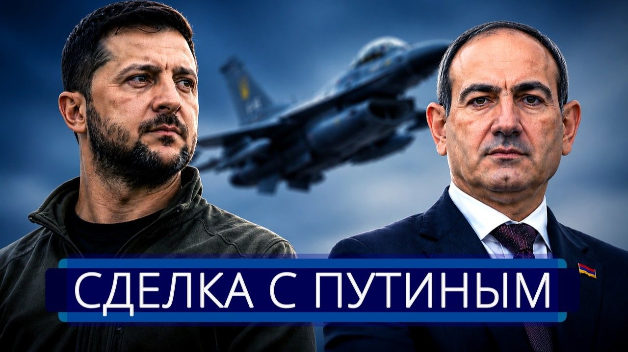 ⚡️ Украина наступает на 