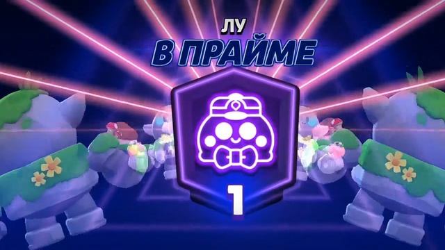 1088.mp4 смотреть онлайн