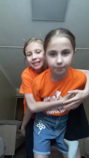 как мы собираемся на концертик