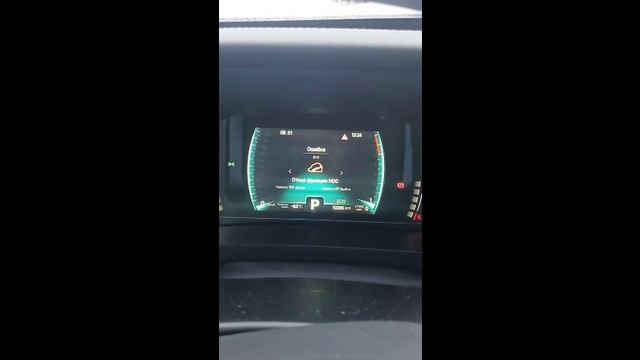 Chery самый продаваемый китаский автомобиль который покупают в кредит на 7 лет 🙄 смотреть онлайн