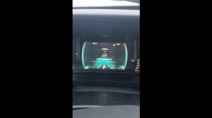 Chery самый продаваемый китаский автомобиль который покупают в кредит на 7 лет 🙄