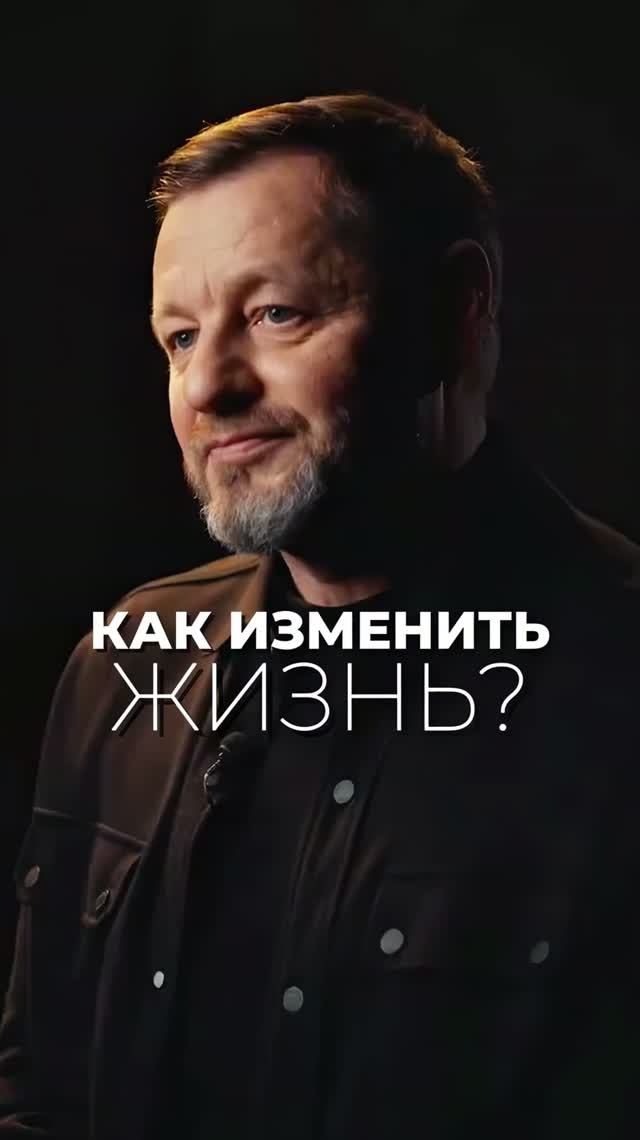 Почему поиск корня проблемы не работает