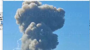 ВЗРЫВ В БЕЛГОРОДЕ СЕГОДНЯ ВИДЕО. АТАКОВАН БЕЛГОРОД!!!!