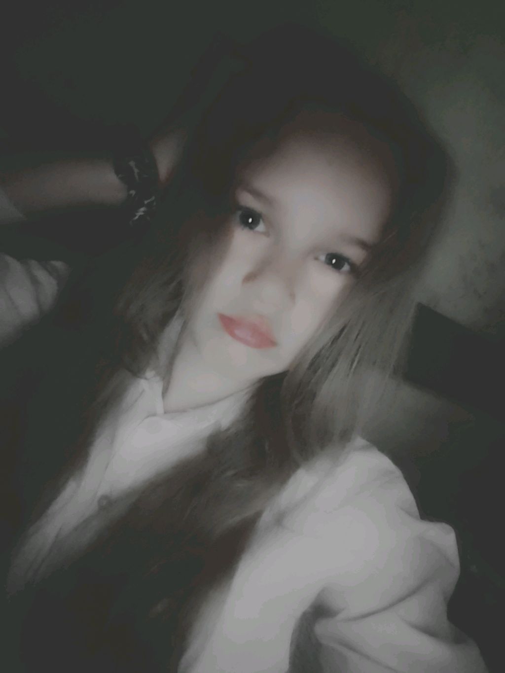 просто эфир❤ смотреть онлайн