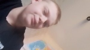 доброе утро