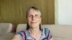 4. Все на 4 имплантах/ Жжение во рту прошло/ Жизнь налаживается. 😊🍀