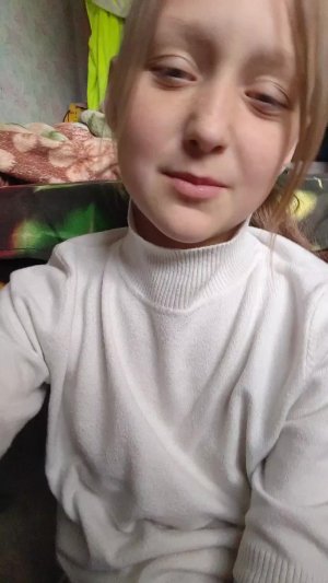 здравствуйте